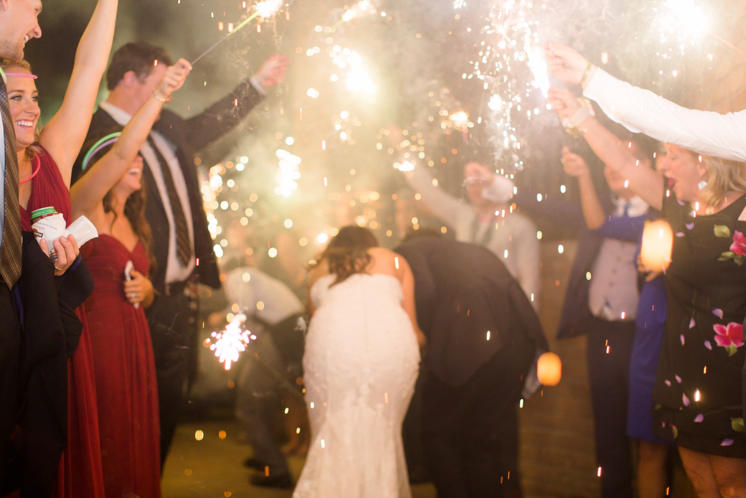 wedding-submission-from-katherine
