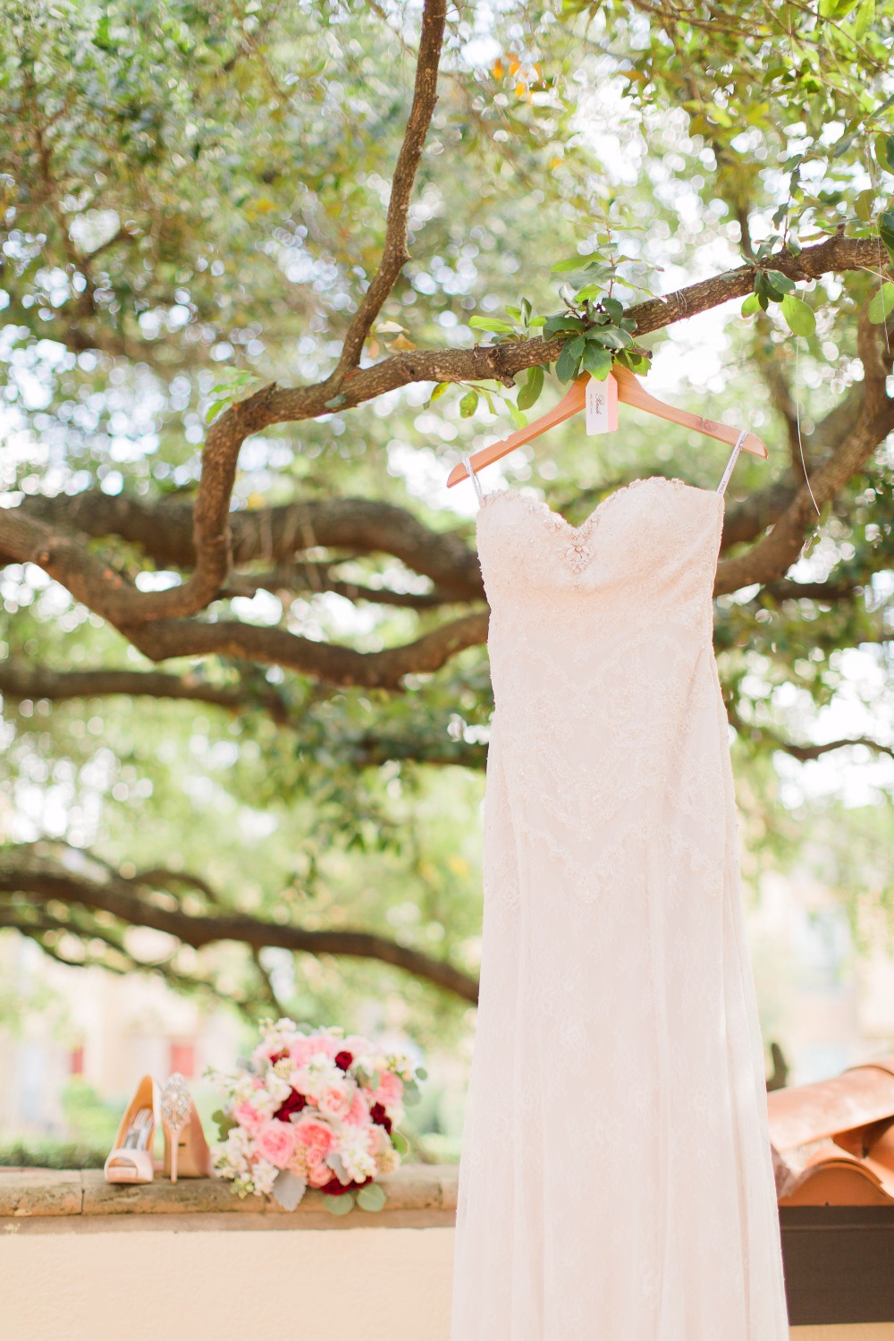 wedding-submission-from-katherine