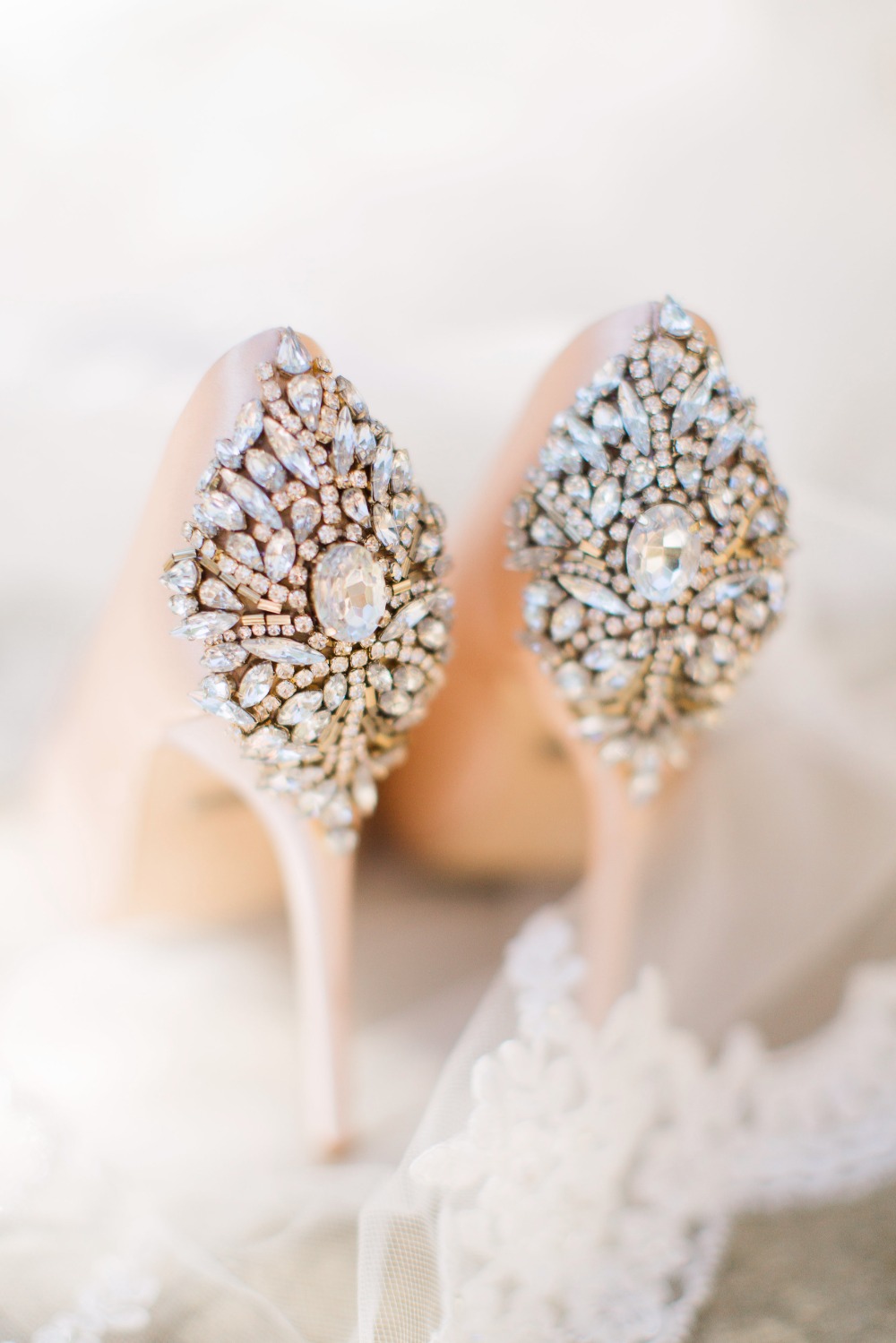 wedding-submission-from-katherine