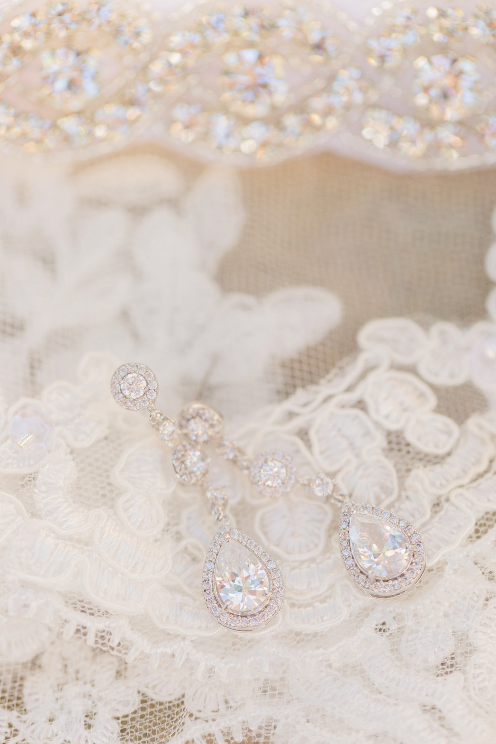 wedding-submission-from-katherine