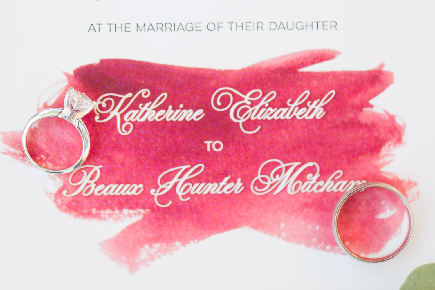wedding-submission-from-katherine