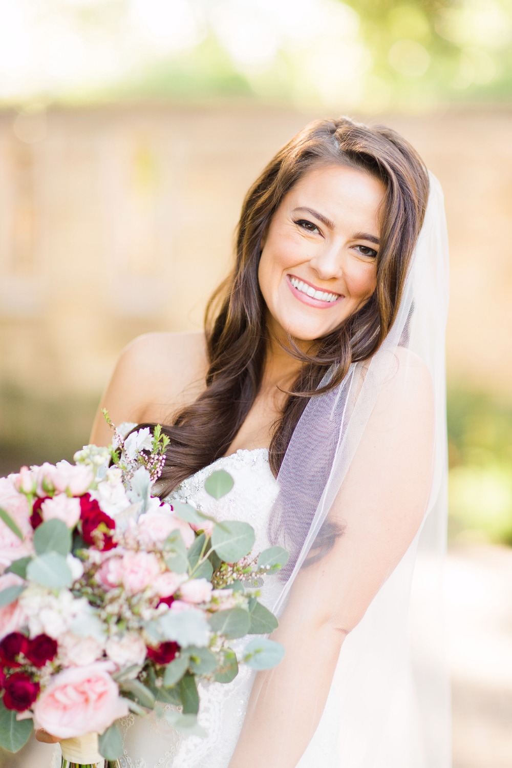 wedding-submission-from-katherine