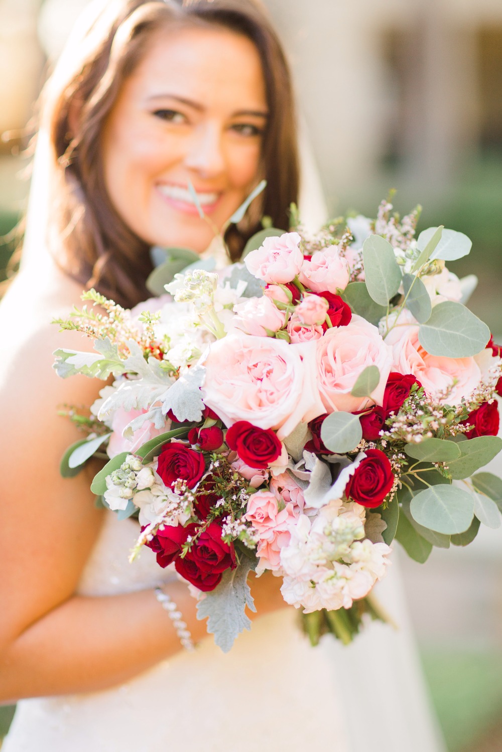wedding-submission-from-katherine