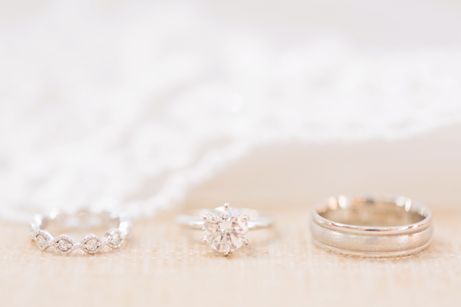 wedding-submission-from-katherine