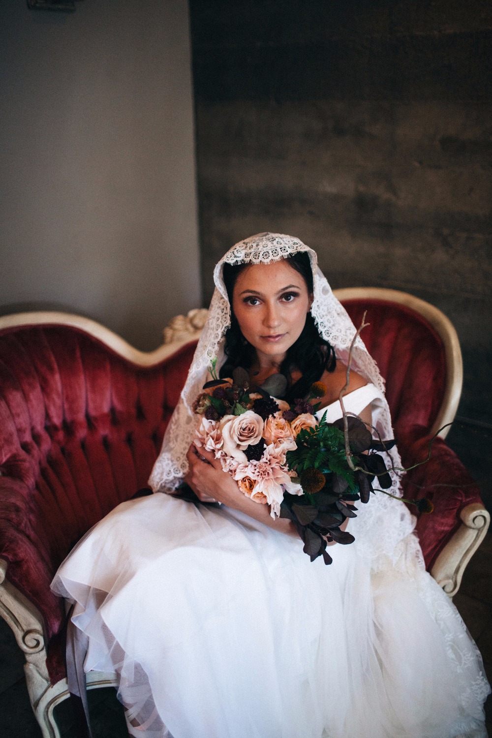 wedding-submission-from-kayla-jannika