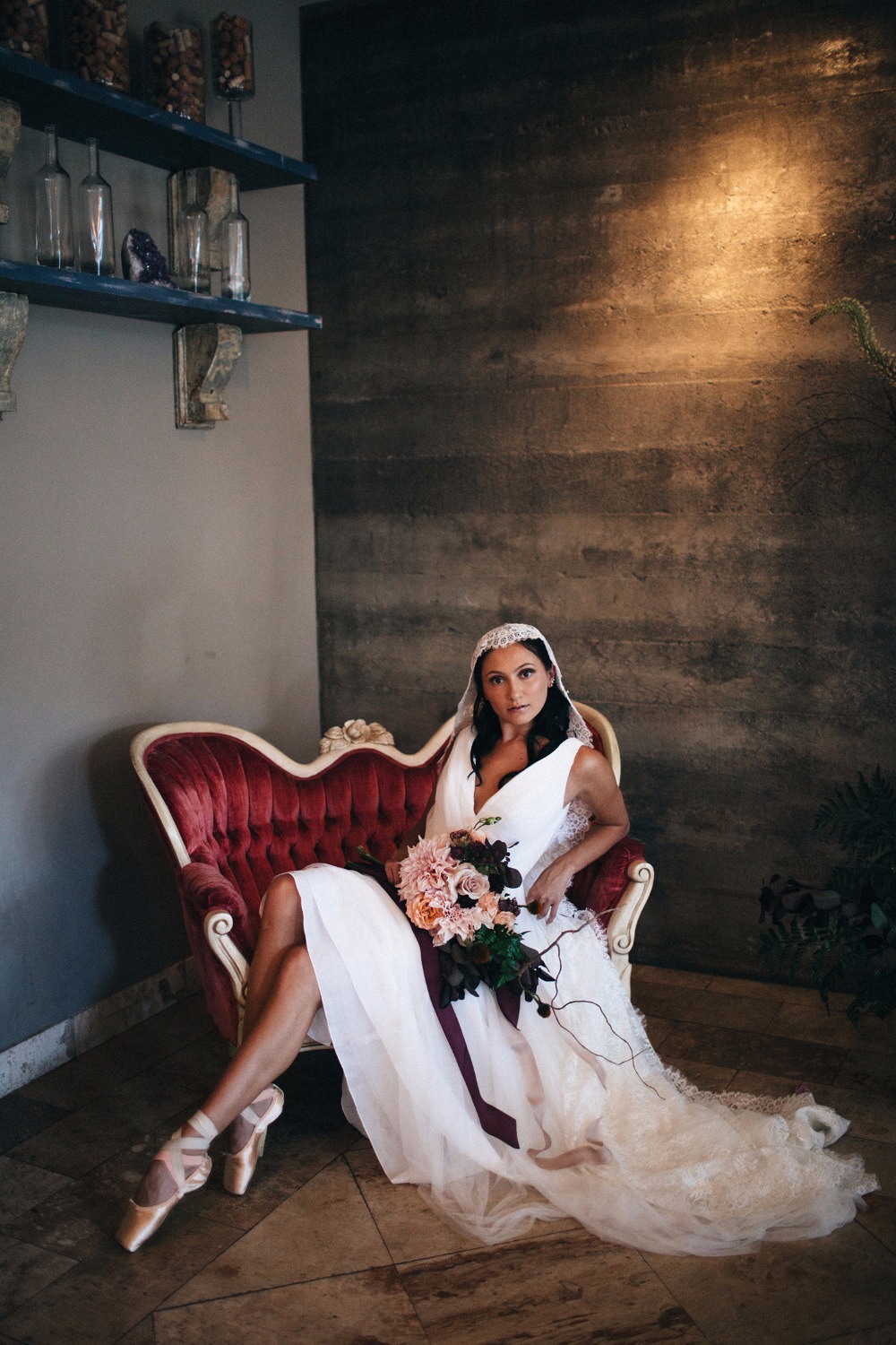 wedding-submission-from-kayla-jannika