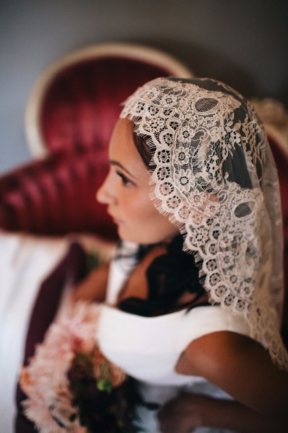 wedding-submission-from-kayla-jannika