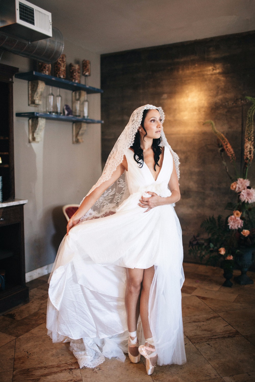 wedding-submission-from-kayla-jannika