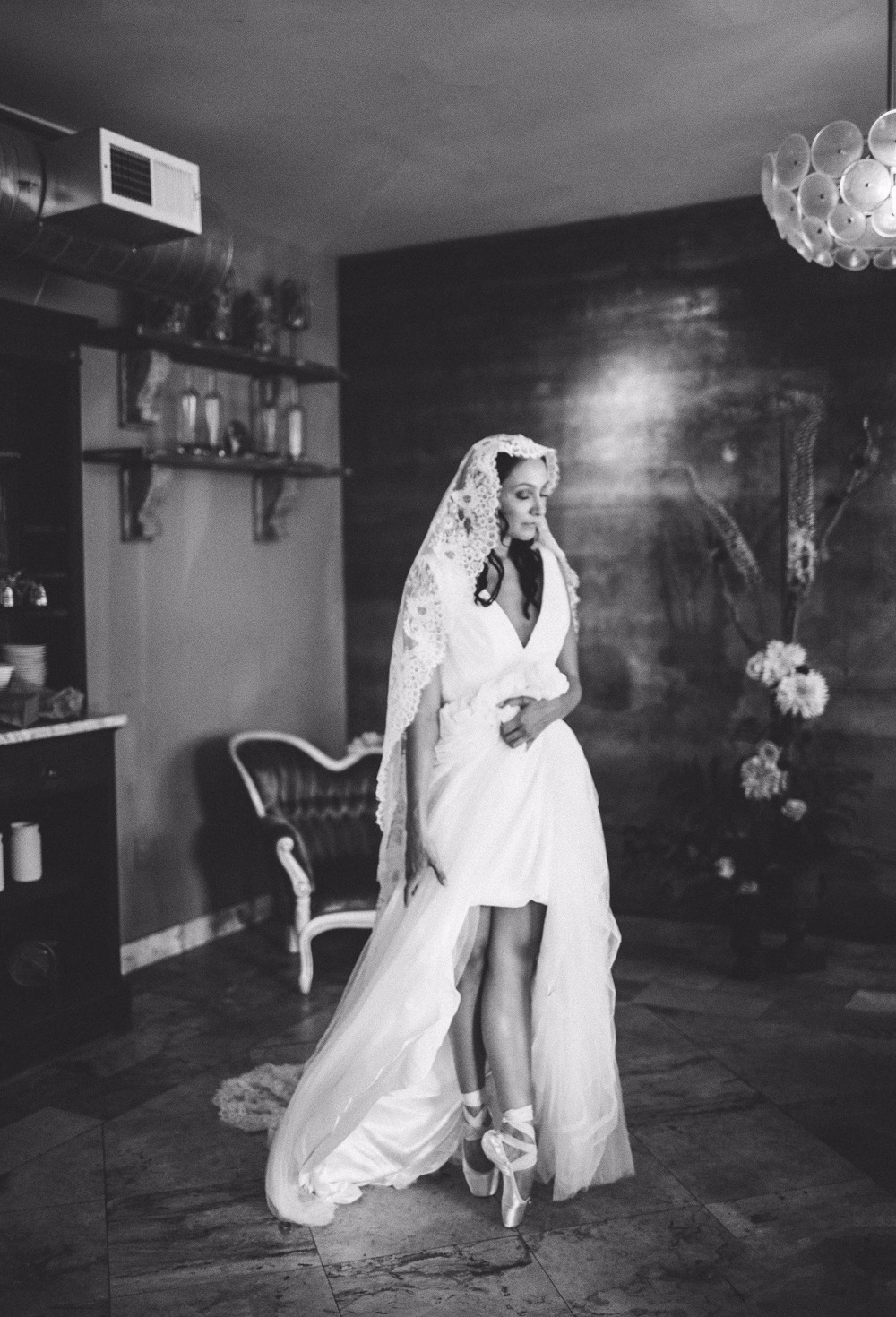 wedding-submission-from-kayla-jannika