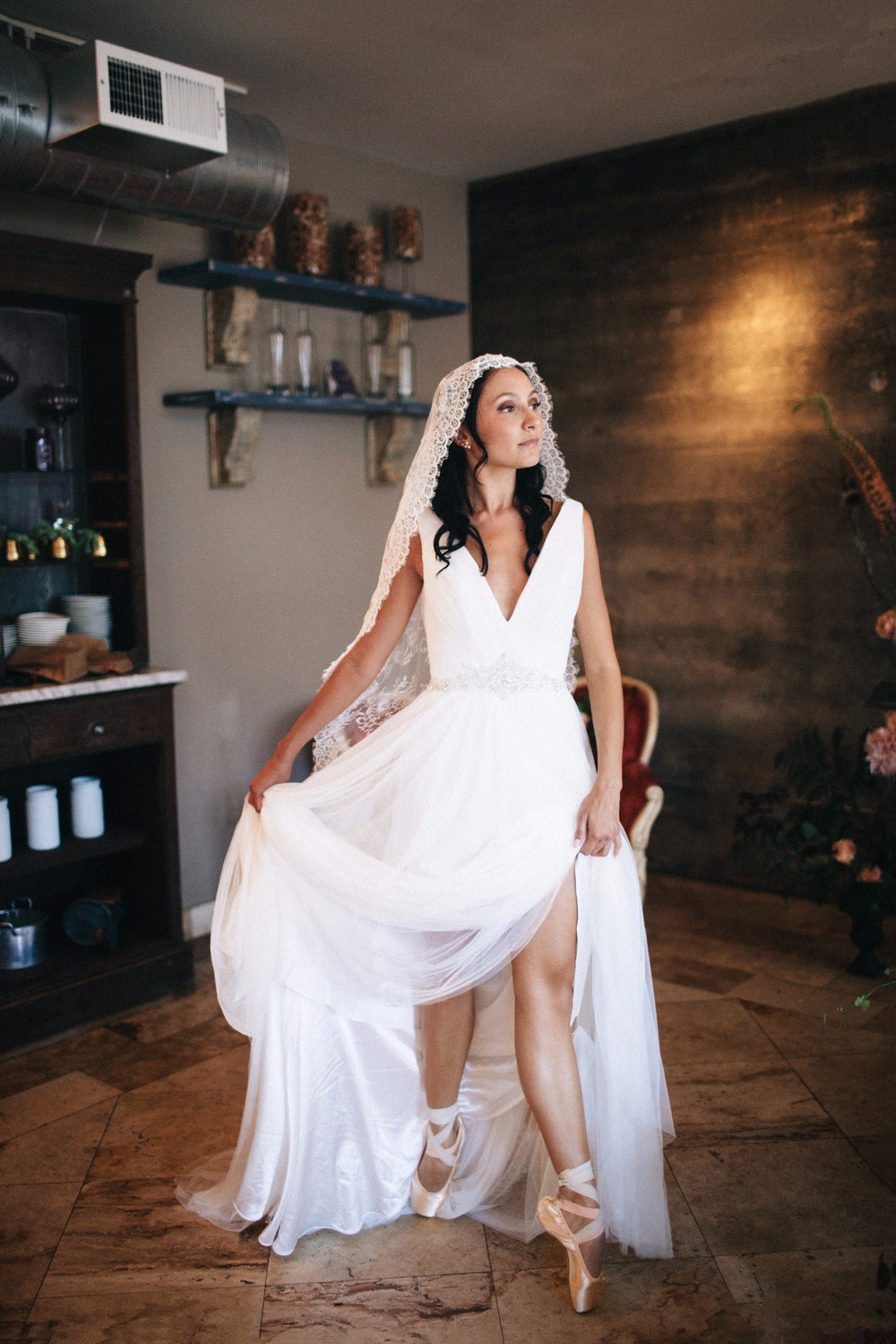wedding-submission-from-kayla-jannika