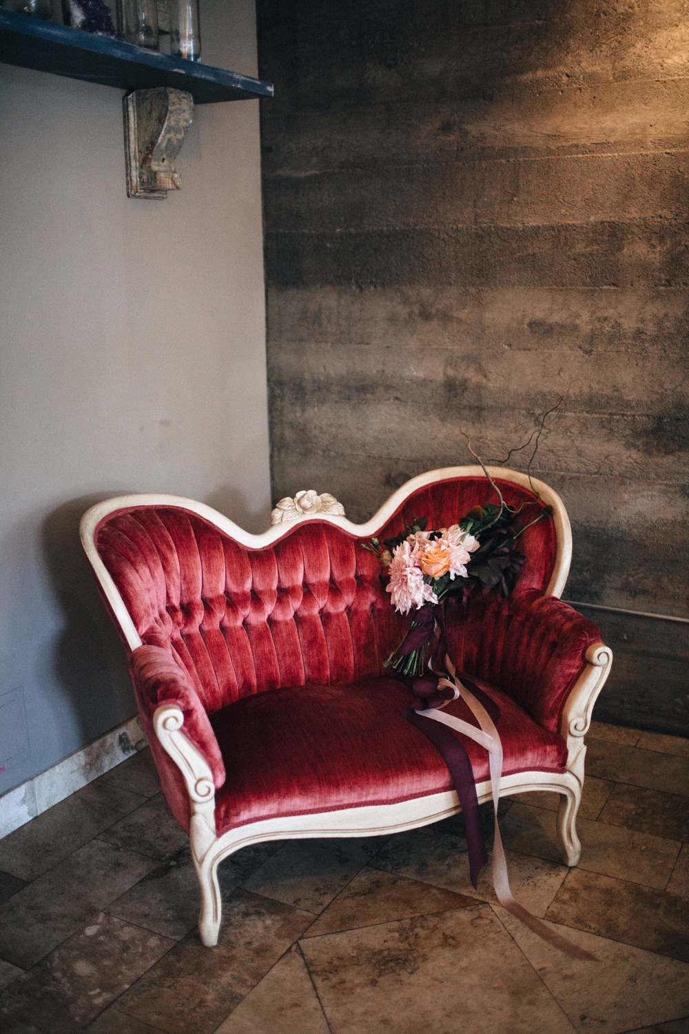 wedding-submission-from-kayla-jannika
