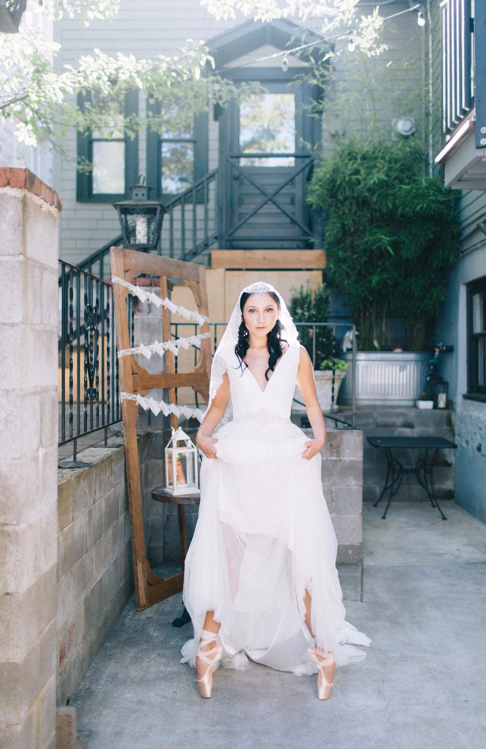 wedding-submission-from-kayla-jannika