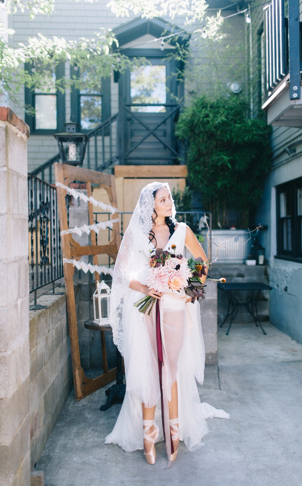 wedding-submission-from-kayla-jannika