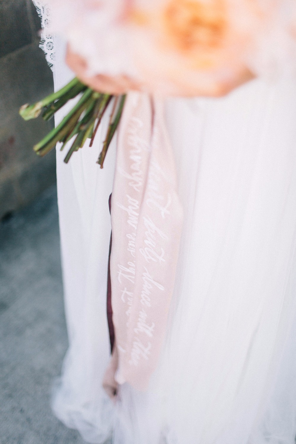wedding-submission-from-kayla-jannika