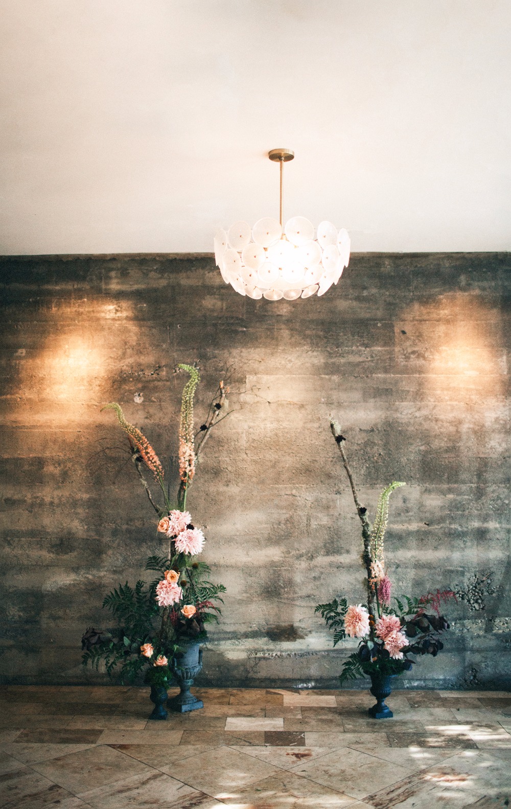 wedding-submission-from-kayla-jannika