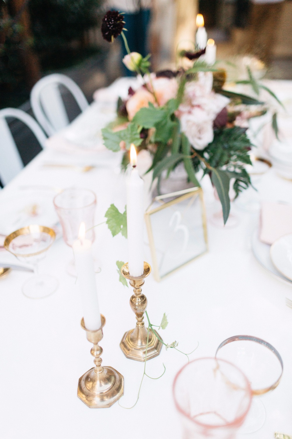 wedding-submission-from-kayla-jannika