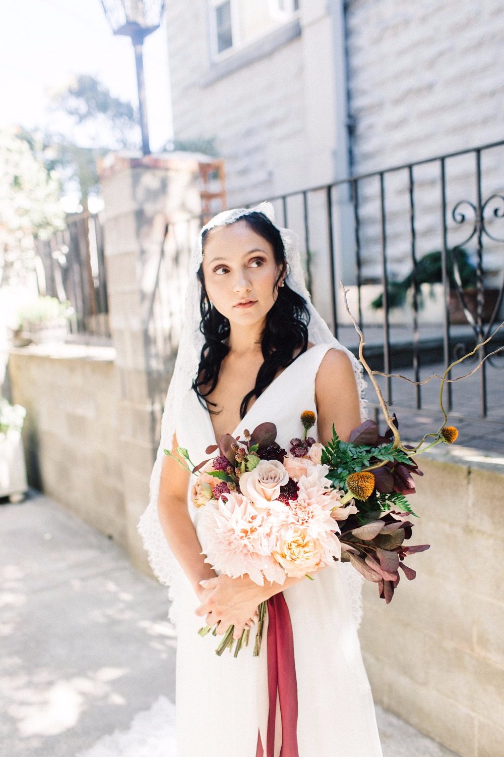wedding-submission-from-kayla-jannika