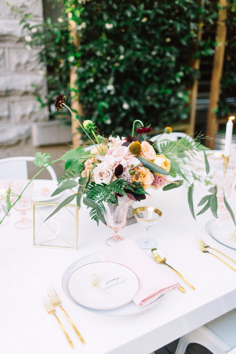 wedding-submission-from-kayla-jannika