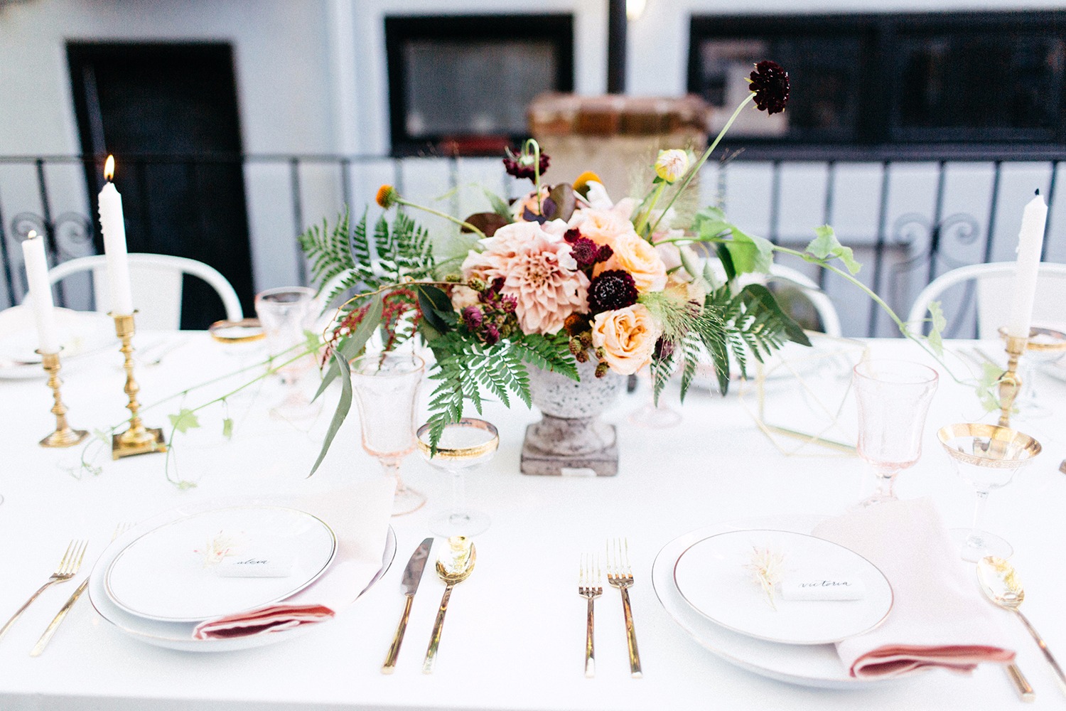 wedding-submission-from-kayla-jannika