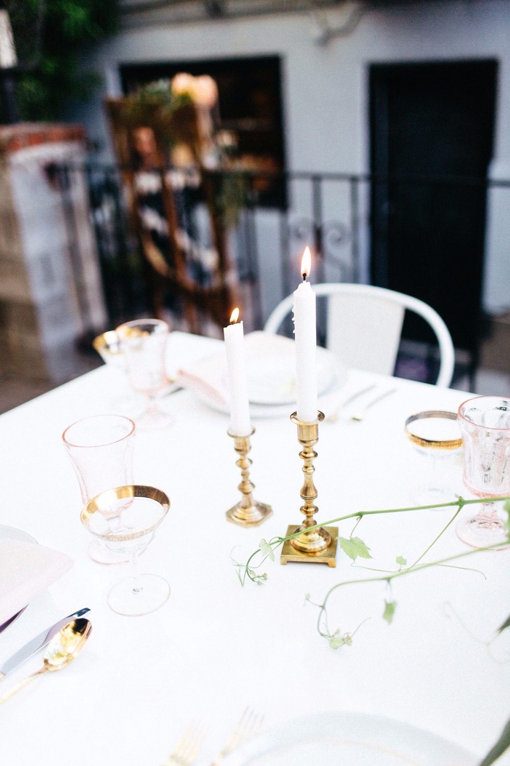 wedding-submission-from-kayla-jannika