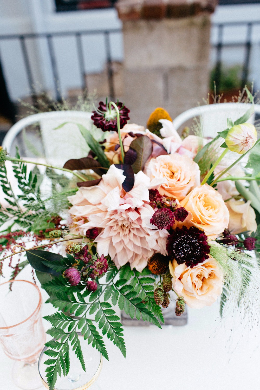 wedding-submission-from-kayla-jannika