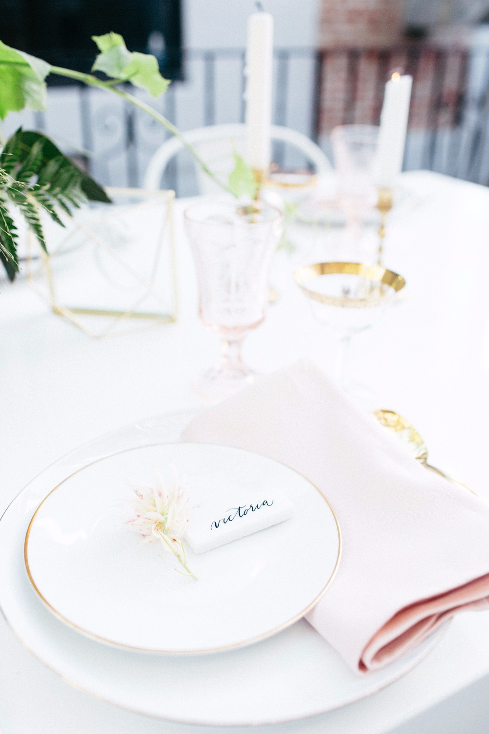 wedding-submission-from-kayla-jannika
