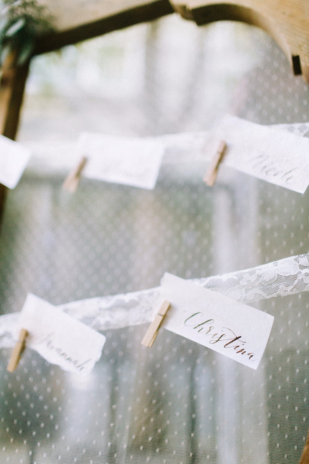 wedding-submission-from-kayla-jannika