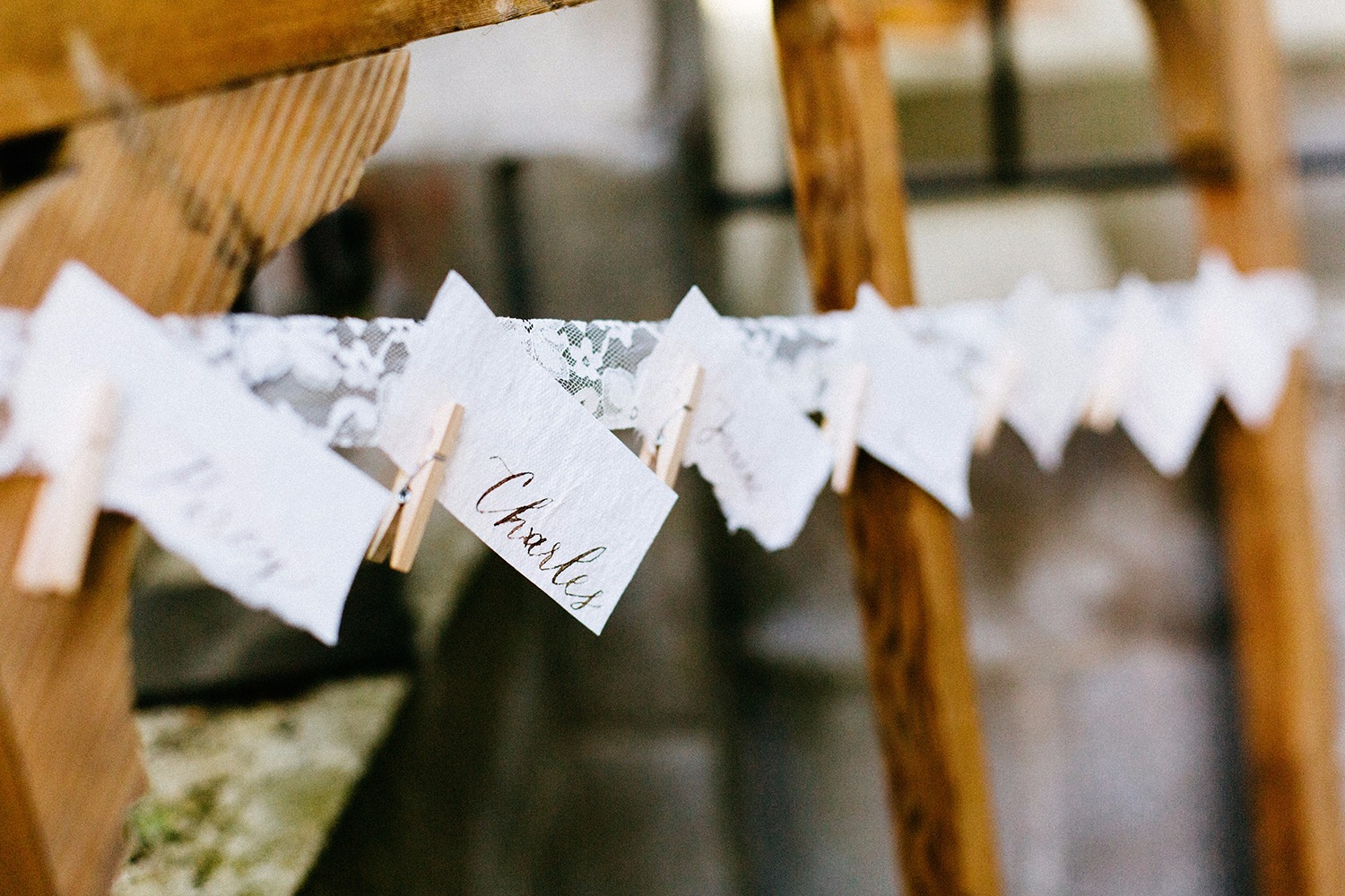 wedding-submission-from-kayla-jannika