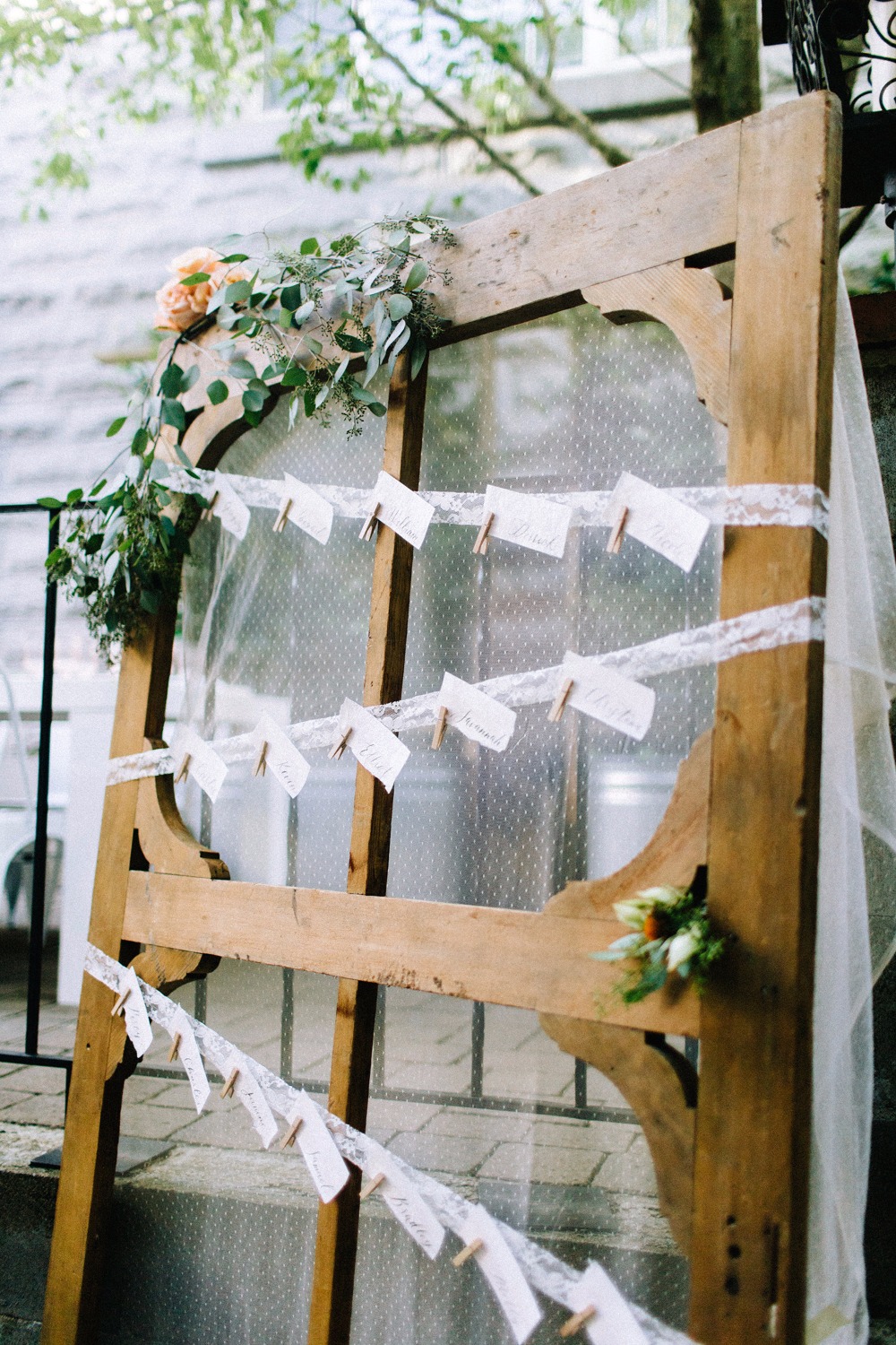 wedding-submission-from-kayla-jannika