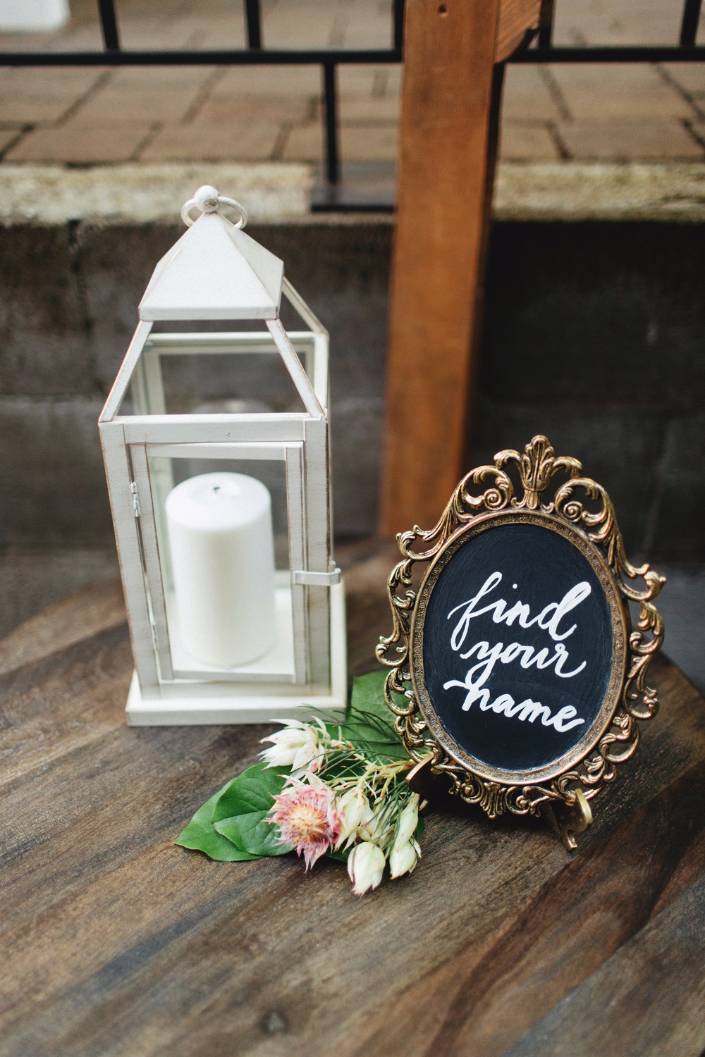 wedding-submission-from-kayla-jannika