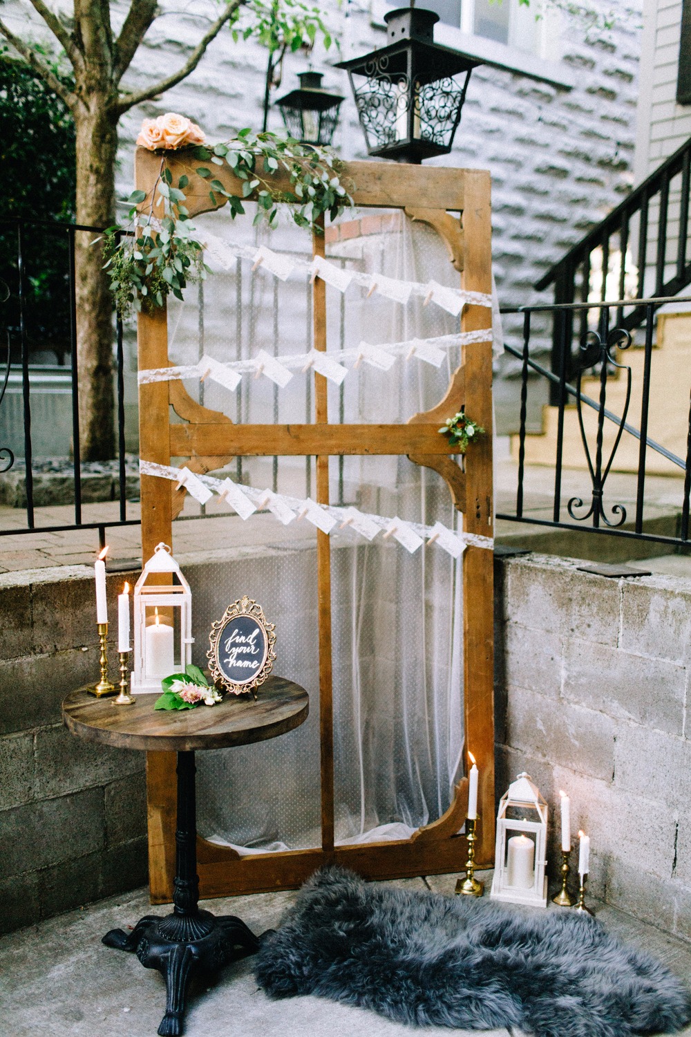wedding-submission-from-kayla-jannika