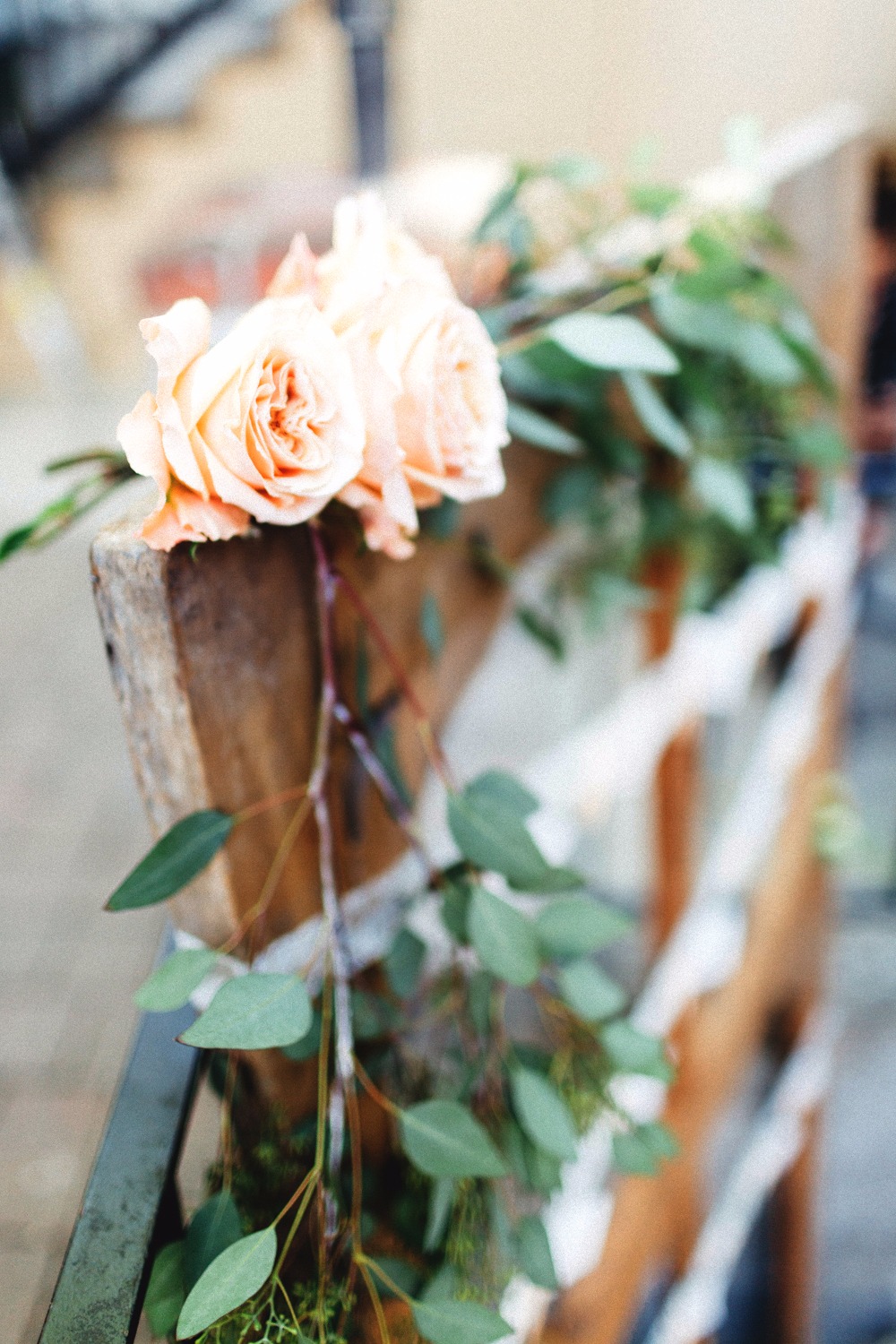 wedding-submission-from-kayla-jannika