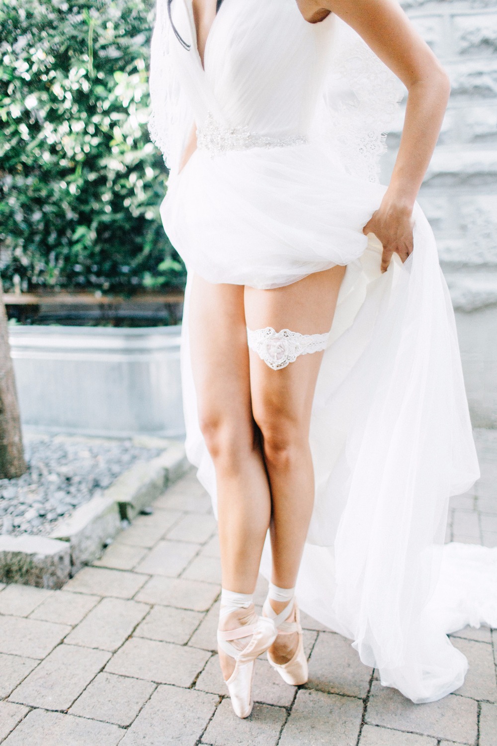 wedding-submission-from-kayla-jannika