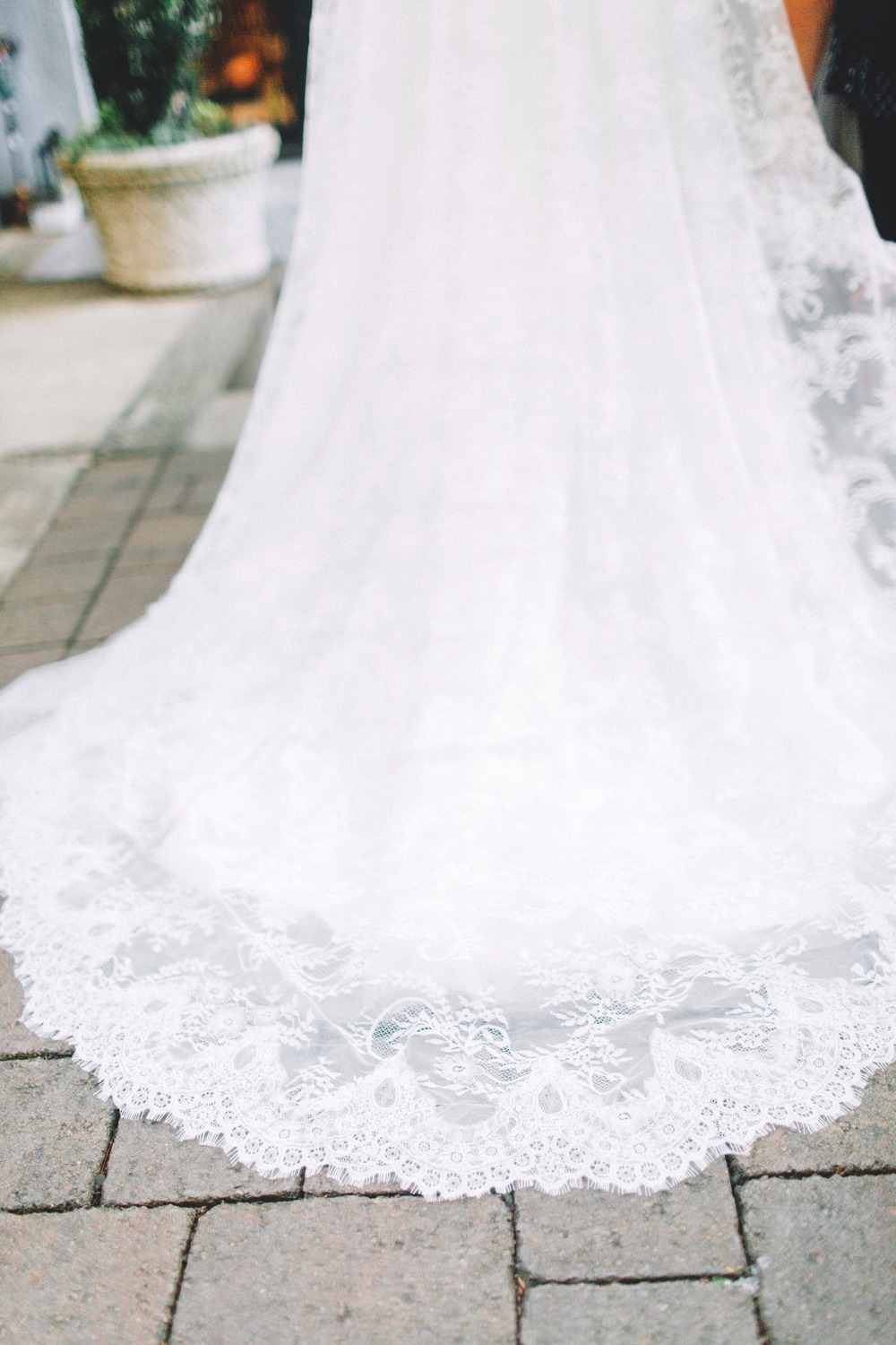 wedding-submission-from-kayla-jannika