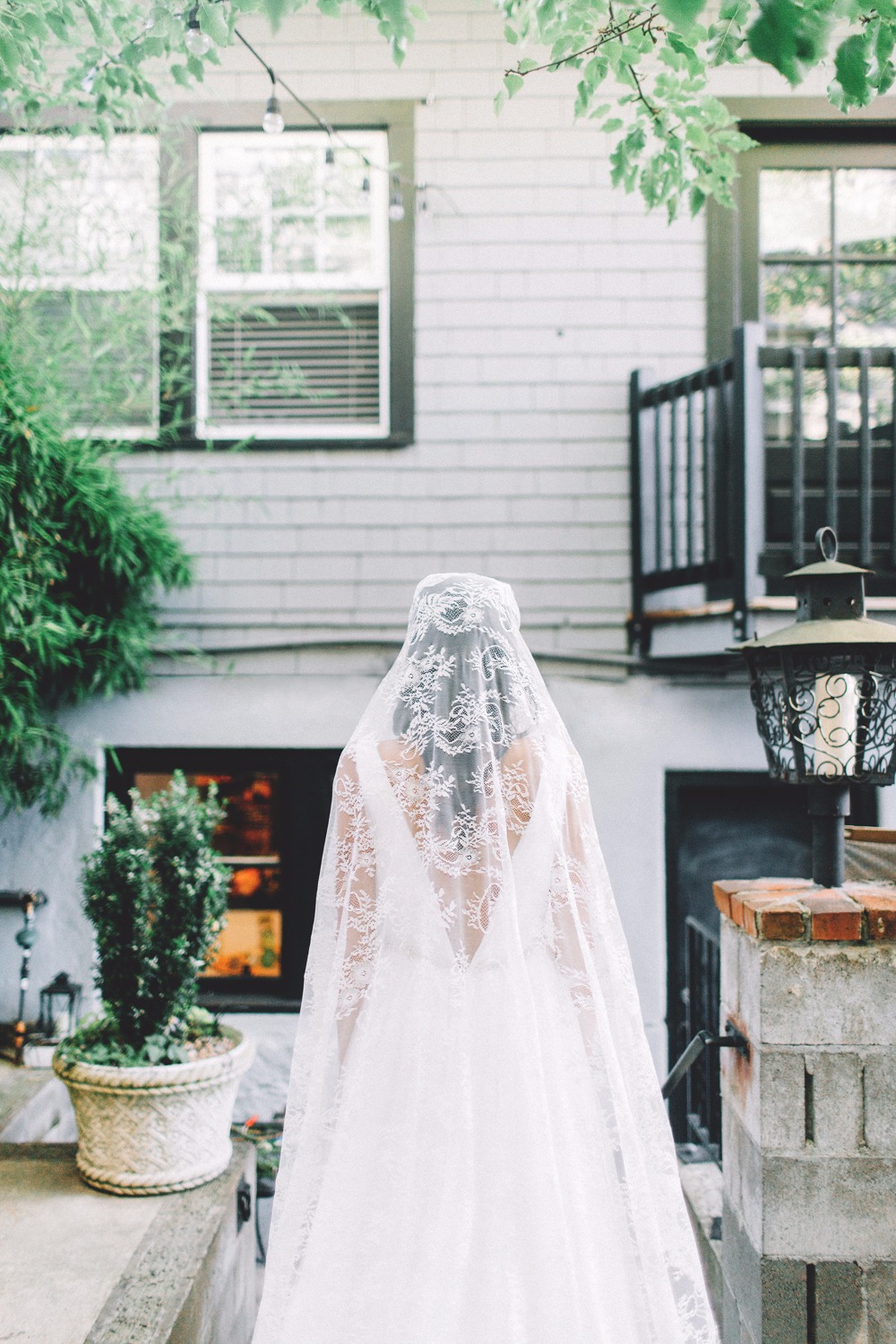 wedding-submission-from-kayla-jannika