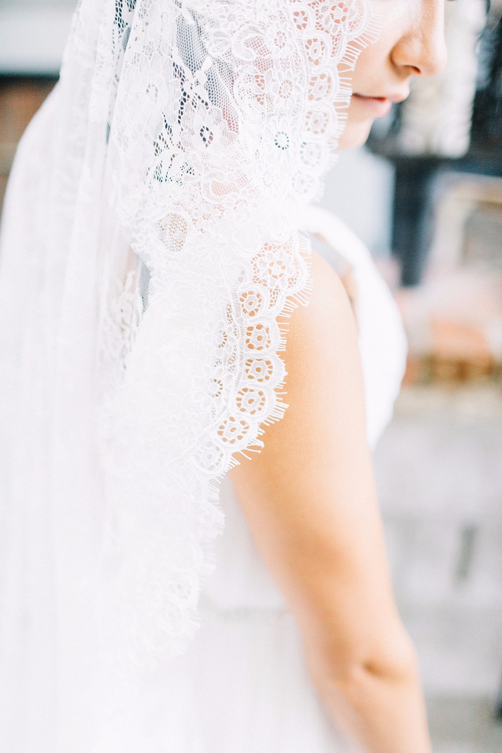 wedding-submission-from-kayla-jannika