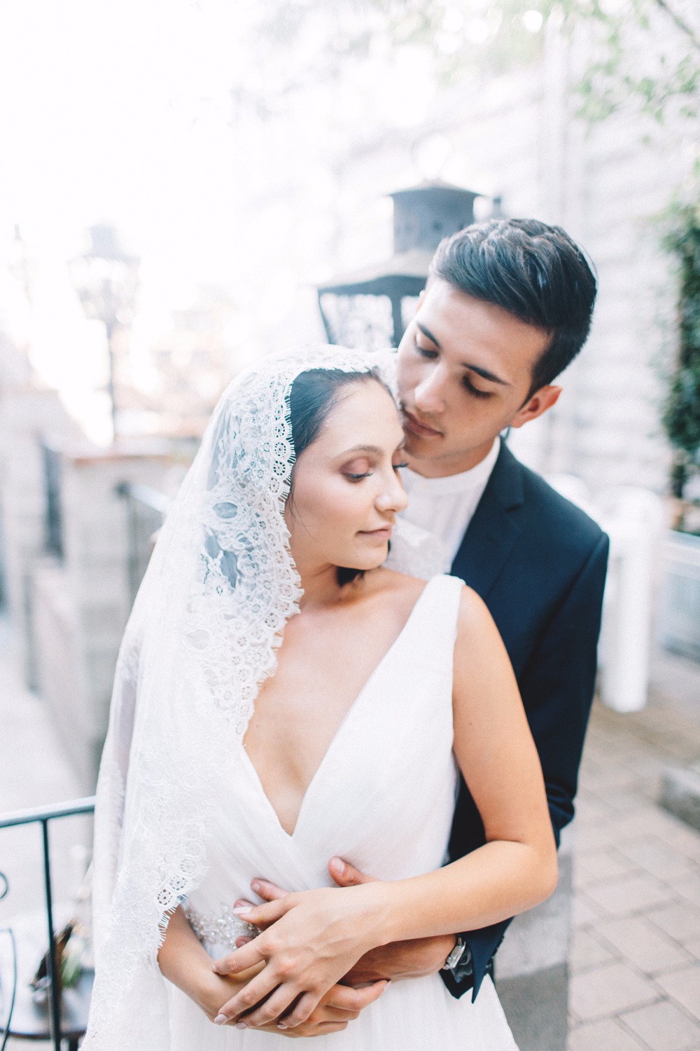 wedding-submission-from-kayla-jannika