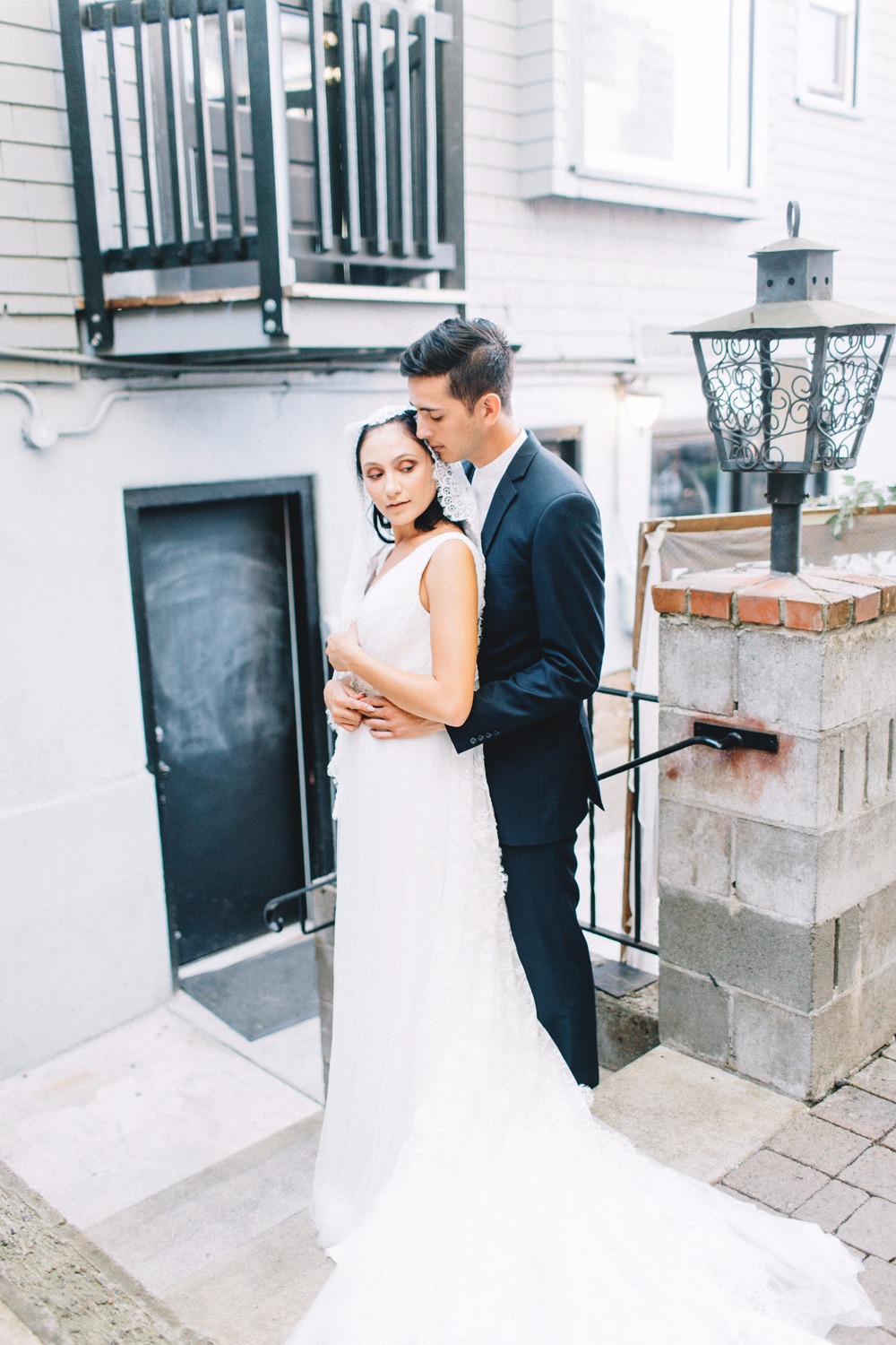 wedding-submission-from-kayla-jannika
