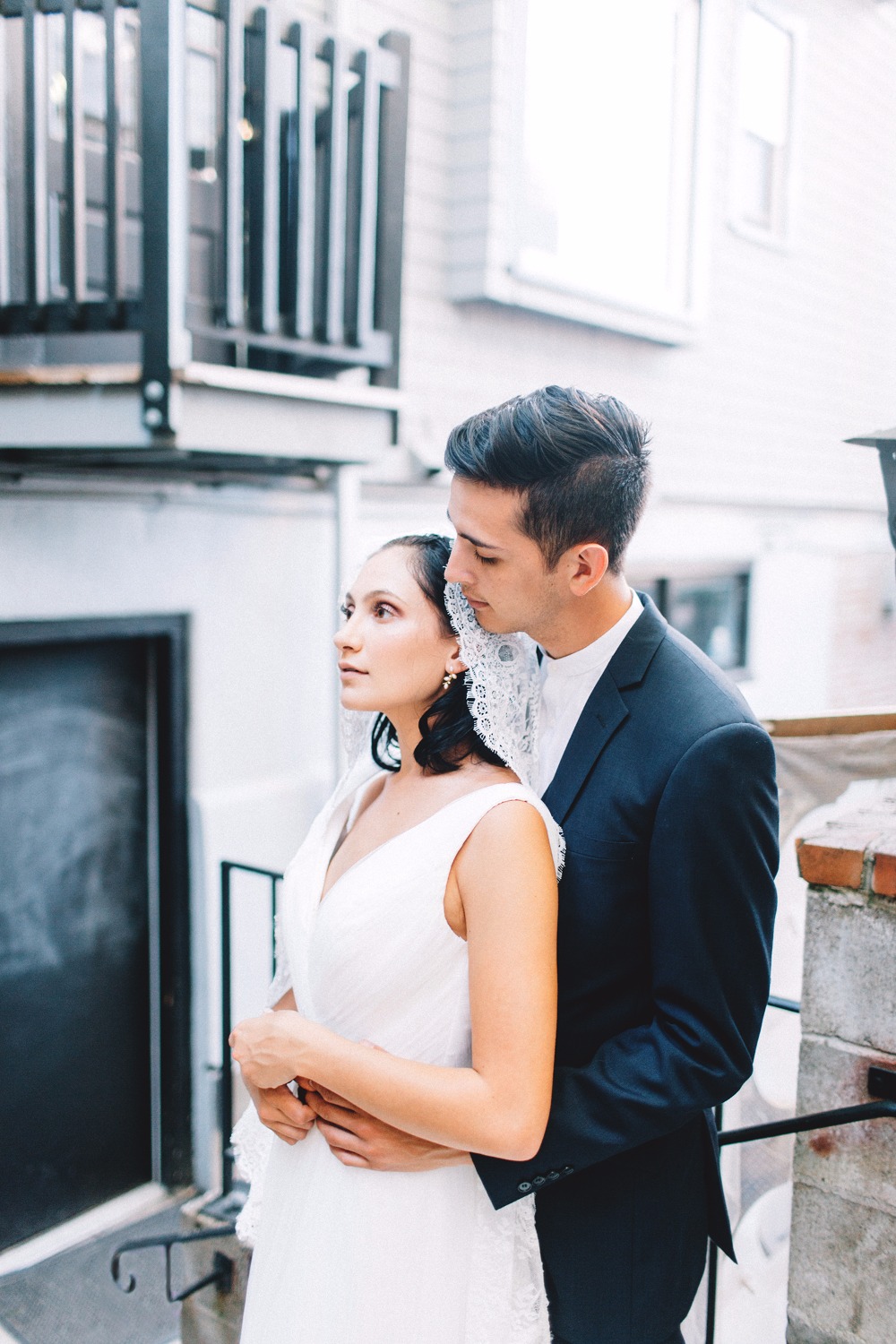 wedding-submission-from-kayla-jannika