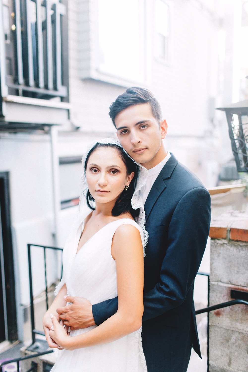 wedding-submission-from-kayla-jannika
