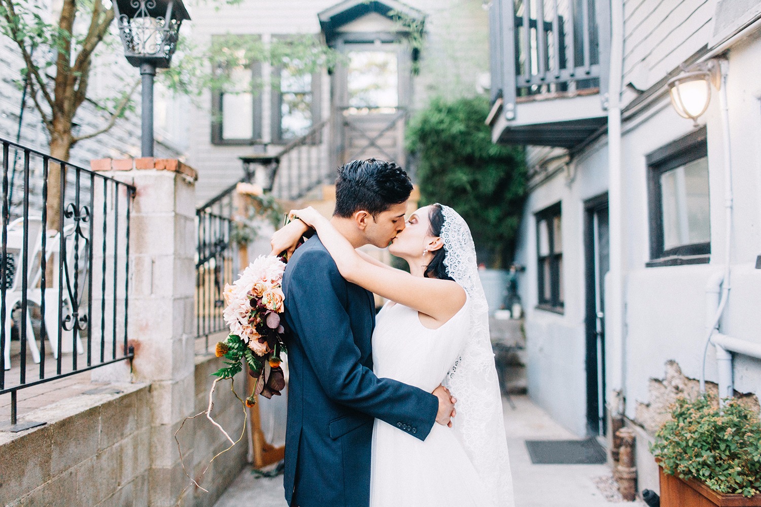 wedding-submission-from-kayla-jannika