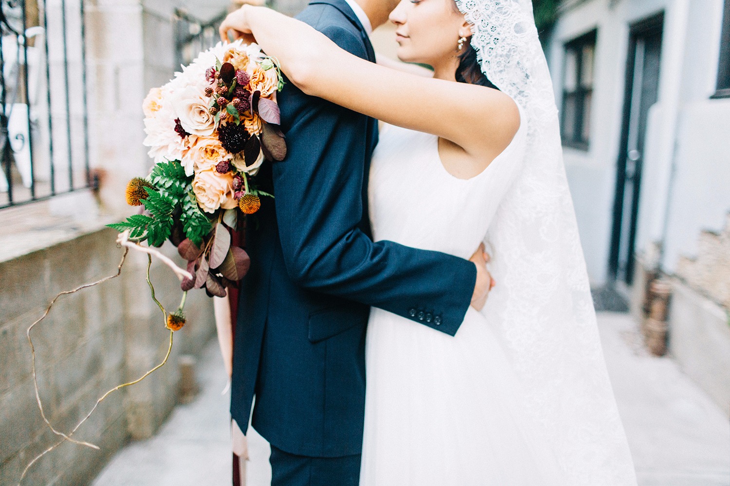wedding-submission-from-kayla-jannika