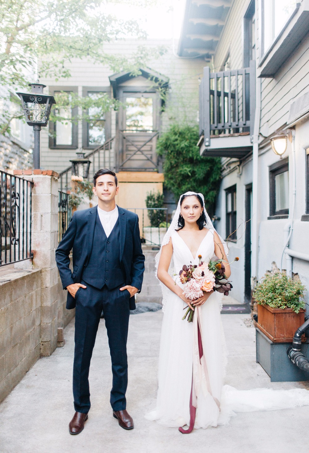 wedding-submission-from-kayla-jannika