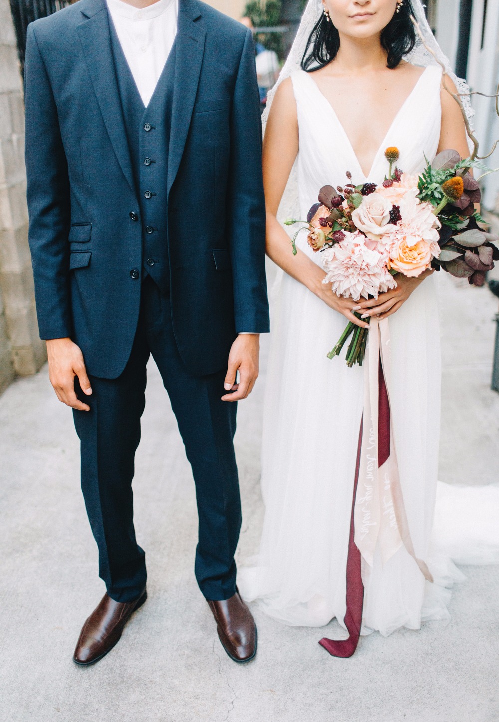 wedding-submission-from-kayla-jannika