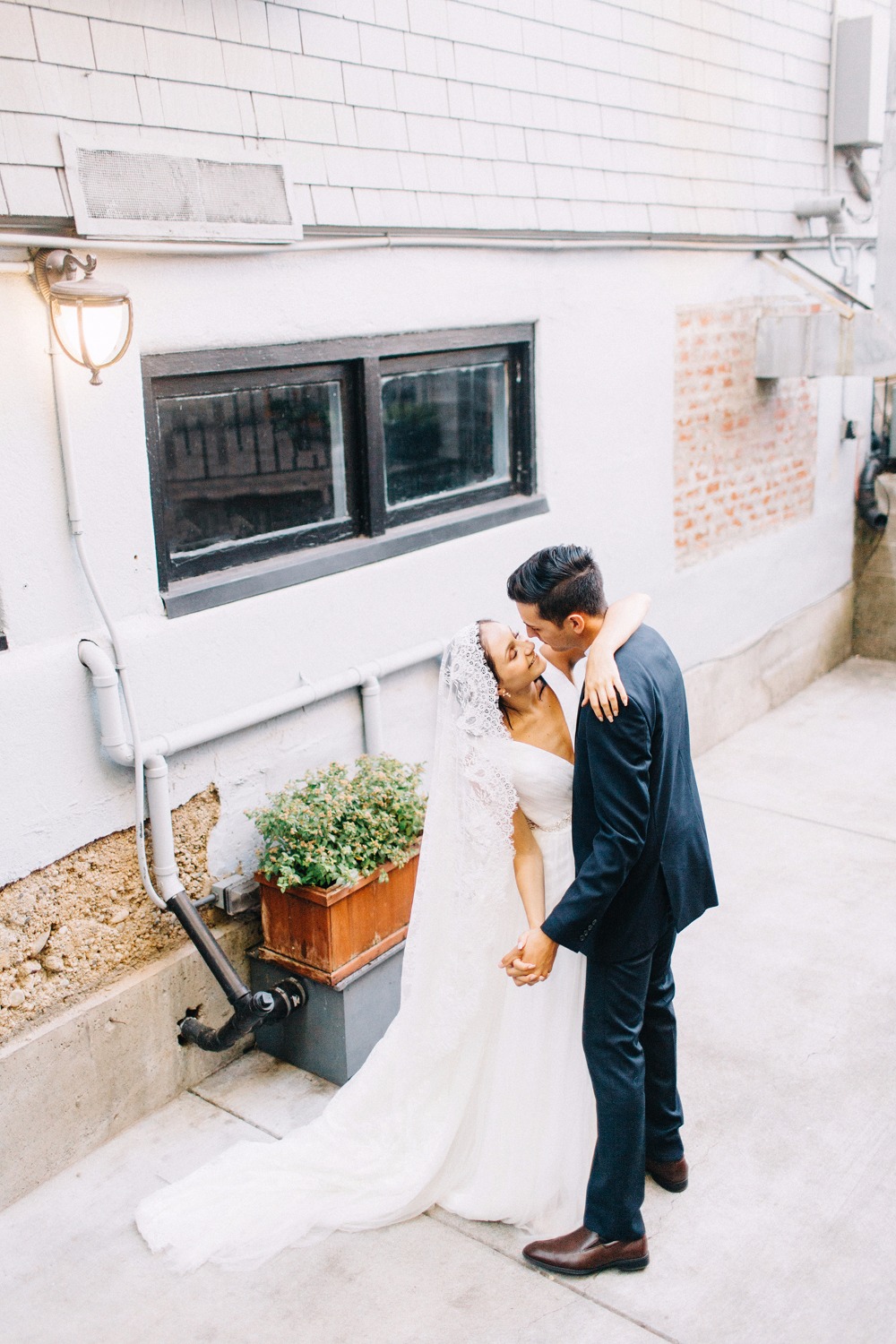 wedding-submission-from-kayla-jannika