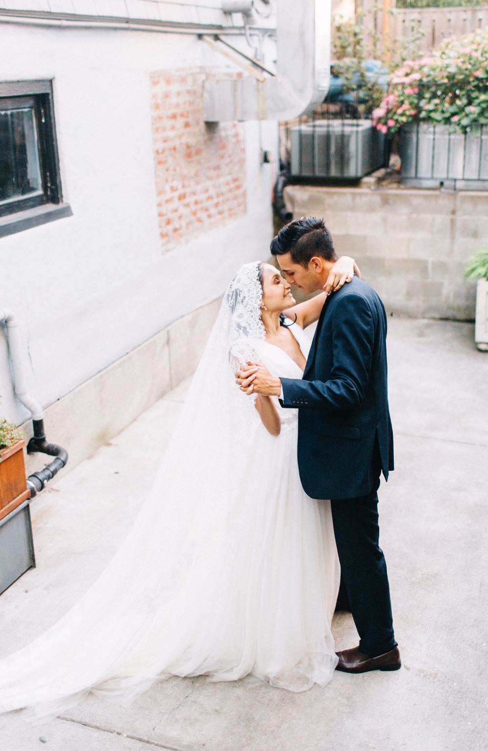 wedding-submission-from-kayla-jannika