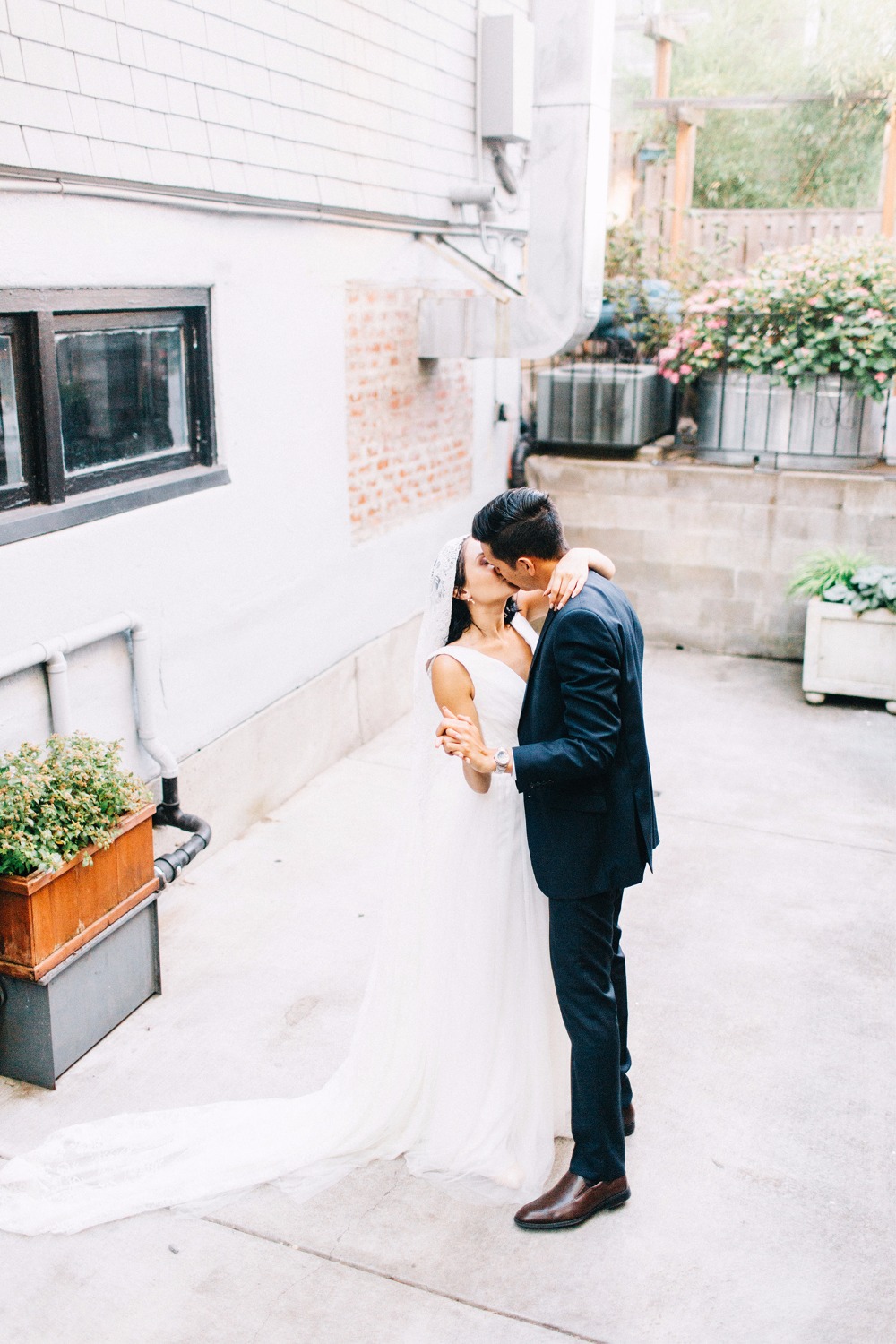 wedding-submission-from-kayla-jannika