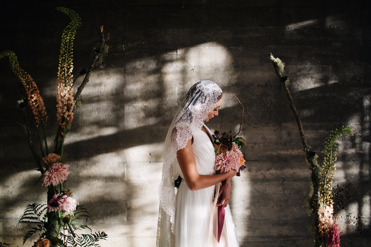 wedding-submission-from-kayla-jannika