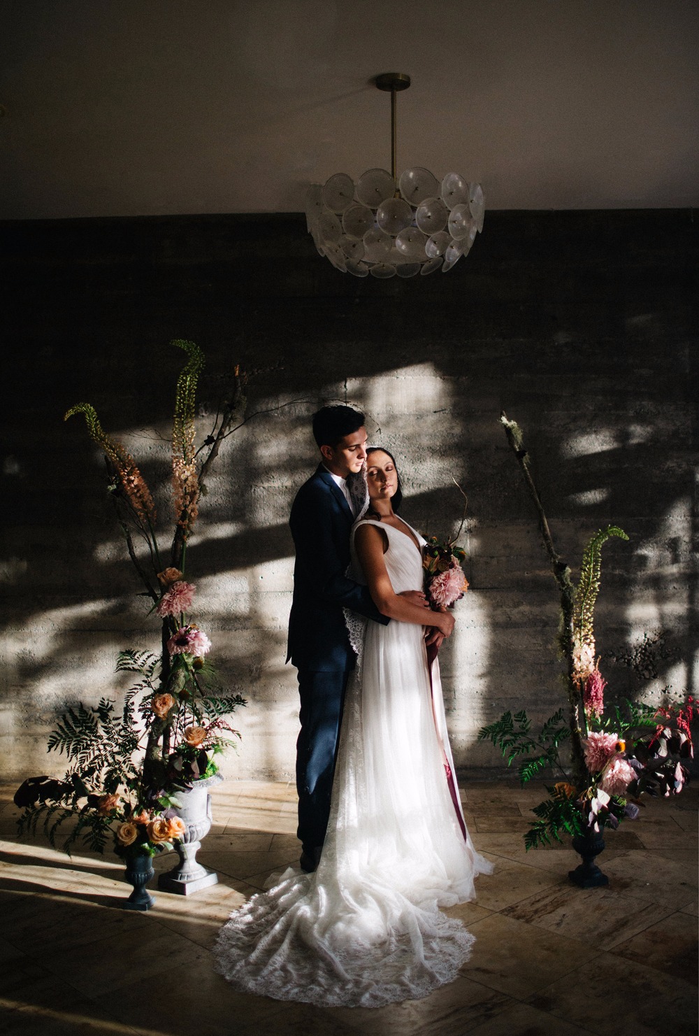 wedding-submission-from-kayla-jannika
