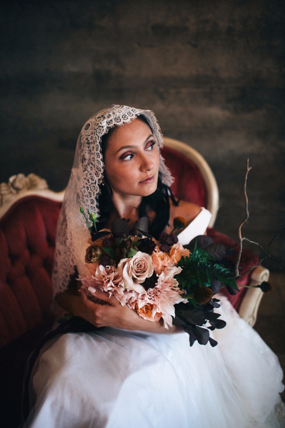 wedding-submission-from-kayla-jannika